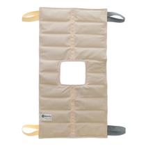 Compressa térmica Body Sport Pro-Temp Hot Pack 25x51 cm