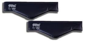 Compressa Térmica Chattanooga ColPac Contorno para Pescoço 53 cm Compressa Térmica Chattanooga ColPac Contorno para Pescoço 53 cm