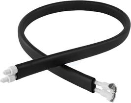 Compressa térmica M PAIN Ice Machine Gen 2, mangueira de 1,5 m