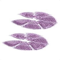 Compressa termica para seios pos gestação