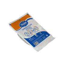 Compressa Triane Estéril 13 Fios 10 Unidades Compressa Triane Estéril 13 Fios 10 Unidades