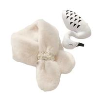Compressas Quentes E Frias Para Cólicas Menstruais, Conjunto De 3 Garrafas De Água Para Aquecer