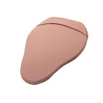 Compression Abdominoplastia Lipo Foam Shapewear Board Elite