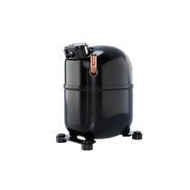 Compressor 1.1/2 HP R404 Embraco NJ2212GJ - 220V