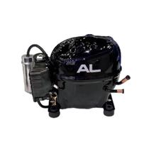 Compressor 1.1/2 HP R404 Tecumseh TY413ES/TYA2446 - 220V