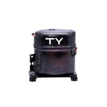 Compressor 1.1/4 HP R22 Tecumseh TY202ES TYA9467EES - 220V