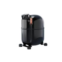 Compressor 1.1.4 HP R404 Embraco NJ6226Z 220V