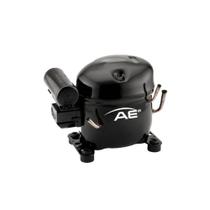 Compressor 1/2 HP R134A Tecumseh AE660DS AE4450YDS1B 110V Compressor 1/2 HP R134A Tecumseh AE660DS AE4450YDS1B 110V