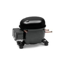 Compressor 1/2 HP R134A Tecumseh TCW415Y-ES8K - 220V Compressor 1/2 HP R134A Tecumseh TCW415Y-ES8K - 220V