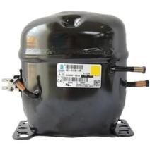 Compressor 1/2HP AE4450Y-ES1B R134 220V Tecumseh