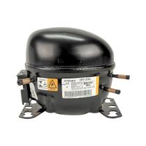 Compressor 1/2hp em2x3134u gás r290 220v embraco Compressor 1/2hp em2x3134u gás r290 220v embraco