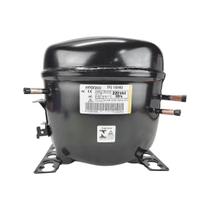 Compressor 1/2hp ffu160hax gás r134a 220v embraco