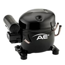 Compressor 1/2HP R22 Tecumseh AE4456-ES AE1262BR - 220V