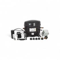 Compressor 1/3+ ffi 12hbx r134 220v 51320970196ma embraco