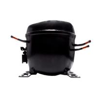 Compressor 1/3 HP R134 127v Embraco EGAS100HLR Compressor 1/3 HP R134 127v Embraco EGAS100HLR