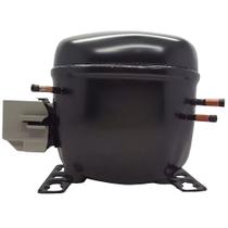 Compressor 1/3 HP R134 220v Embraco FFI12HBX Compressor 1/3 HP R134 220v Embraco FFI12HBX