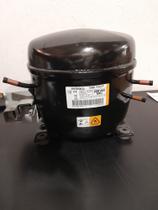 Compressor 1/3 HP R600 Egas100CLP 220v/50-60hz A18080602