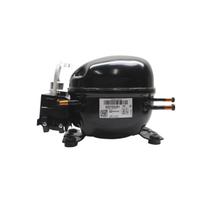 Compressor 1/4 Electrolux ECLA002 110V R134A 60HZ A20732401 Compressor 1/4 Electrolux ECLA002 110V R134A 60HZ A20732401