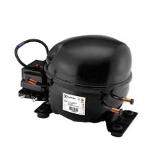 Compressor 1/4 electrolux r134 220v