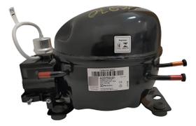 Compressor 1.4 Hp 110v R134 Electrolux A20732401 . Ecla002