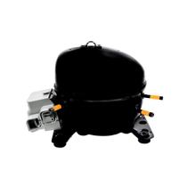 Compressor 1/4+ HP Embraco EMR80HLR - 127V Compressor 1/4+ HP Embraco EMR80HLR - 127V