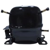 Compressor 1/4 HP R134 220V Tecumseh TA1278BR Compressor 1/4 HP R134 220V Tecumseh TA1278BR