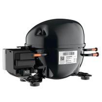 Compressor 1/4 R134A Electrolux 220V Compressor 1/4 R134A Electrolux 220V