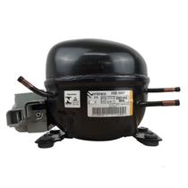 Compressor 1/4 R134A Electrolux Em2U80Hlp 220V 60Hz