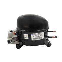 Compressor 1/4 R134a Em2s80 Embraco 127v - A99267804
