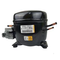 Compressor 1/4 R600 Embraco 220V