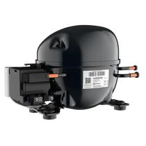 Compressor 1/4HP 127V R134a Electrolux