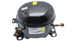 Compressor 1/4HP R134a 220V TCW380YES1K