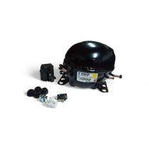 Compressor 1/4hp ta1380y-es1g r134a 220v tecumseh