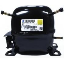 Compressor 1/5 Coquinho THG1358YS