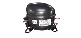 Compressor 1/5 EMR70HLR 127V R134 original