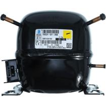 Compressor 1/5 hp 220v r134a tecumseh thg1358ygs / th231gs