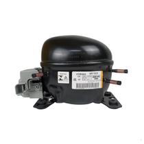 Compressor 1/5 R134A EMR70HLR 220V 60HZ