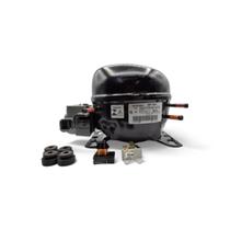 Compressor 1/5hp emr70hlr r134a 110v 51340000499za embraco Compressor 1/5hp emr70hlr r134a 110v 51340000499za embraco