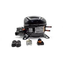Compressor 1/5hp emr70hlr r134a 220v 51340000599za embraco