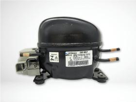 Compressor 1/6 r134a embraco em2s60 127v - a99267802