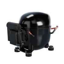 Compressor 1 HP R404 Embraco NEU2178GK - 220V Compressor 1 HP R404 Embraco NEU2178GK - 220V