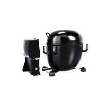 Compressor 1 HP R404 Embraco NT2180GK - 220V