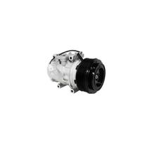 Compressor - 1070E 1990 A 1996 - Pc700506 Compressor - 1070E 1990 A 1996 - Pc700506