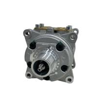 COMPRESSOR 10P15 ORELHA S/ CONJUNTO RC.600.335 Única