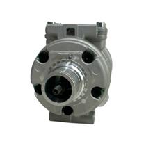 COMPRESSOR 10P15 PASSANTE S/ CONJUNTO Única