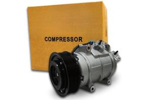 Compressor 10sre18c 12v polia 8pk 120mm retroescavadeira john deere 210k 310k - rc600326 oem re284680 Compressor 10sre18c 12v polia 8pk 120mm retroescavadeira john deere 210k 310k - rc600326 oem re284680