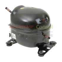 Compressor 110V R134a 1/10 EMIS 20HHR W11157034 Embraco