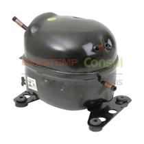 Compressor 110V R134a 1/10 EMIS 30HHR W10375475 Embraco