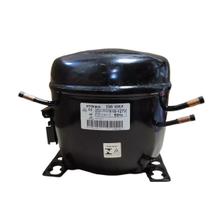 Compressor 110V R134a 1/3 EGAS 100HLR W10393814 Embraco