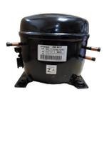 Compressor 110V R134a 1/4+ EGAS 80HLR W10375479 Embraco